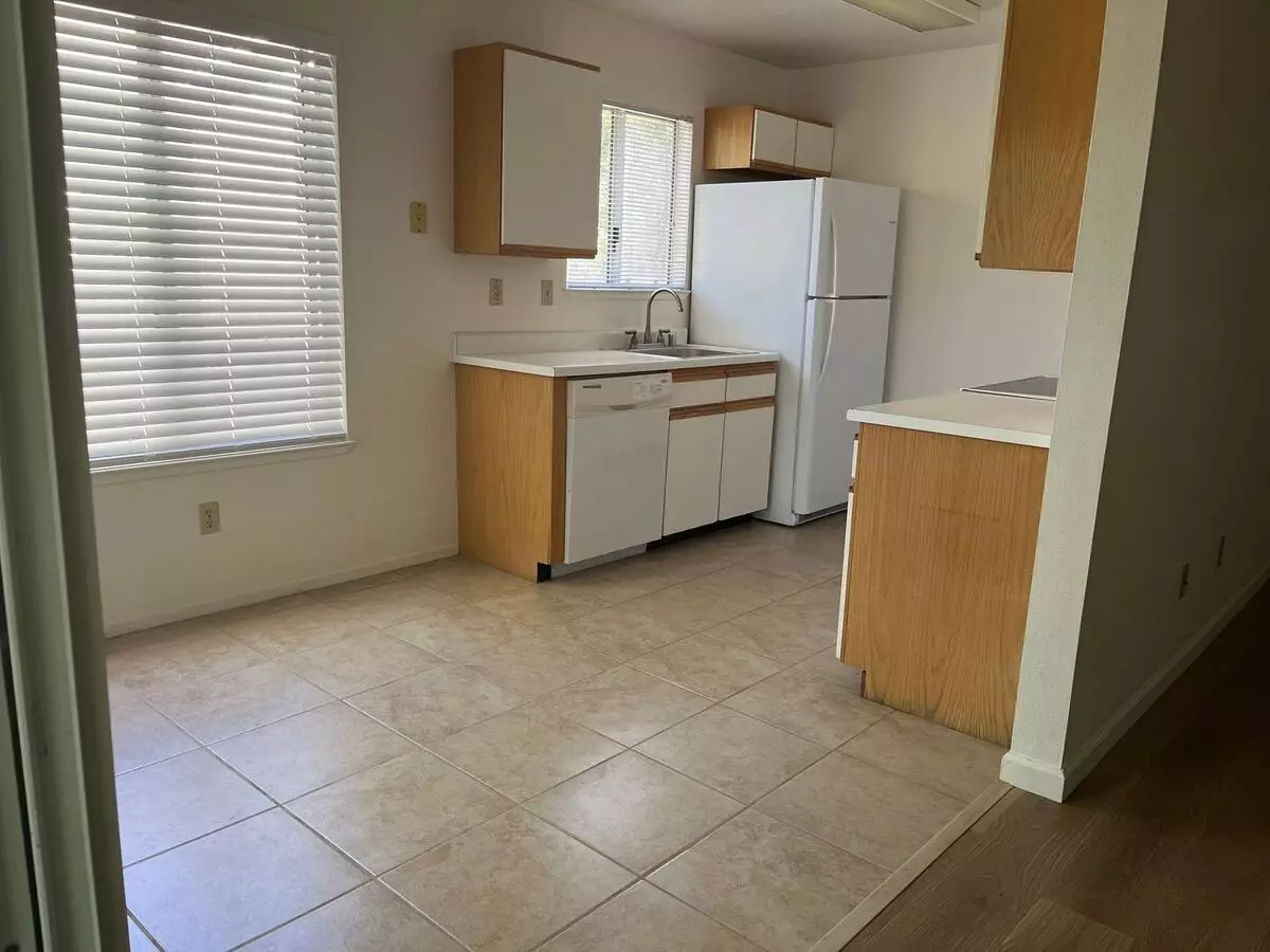 Cadillac Flats Apartments photo 5