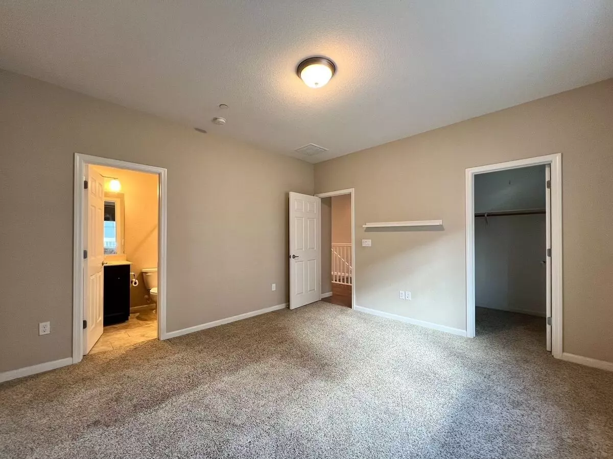 2175 Eva St Napa, CA 94559 photo 5