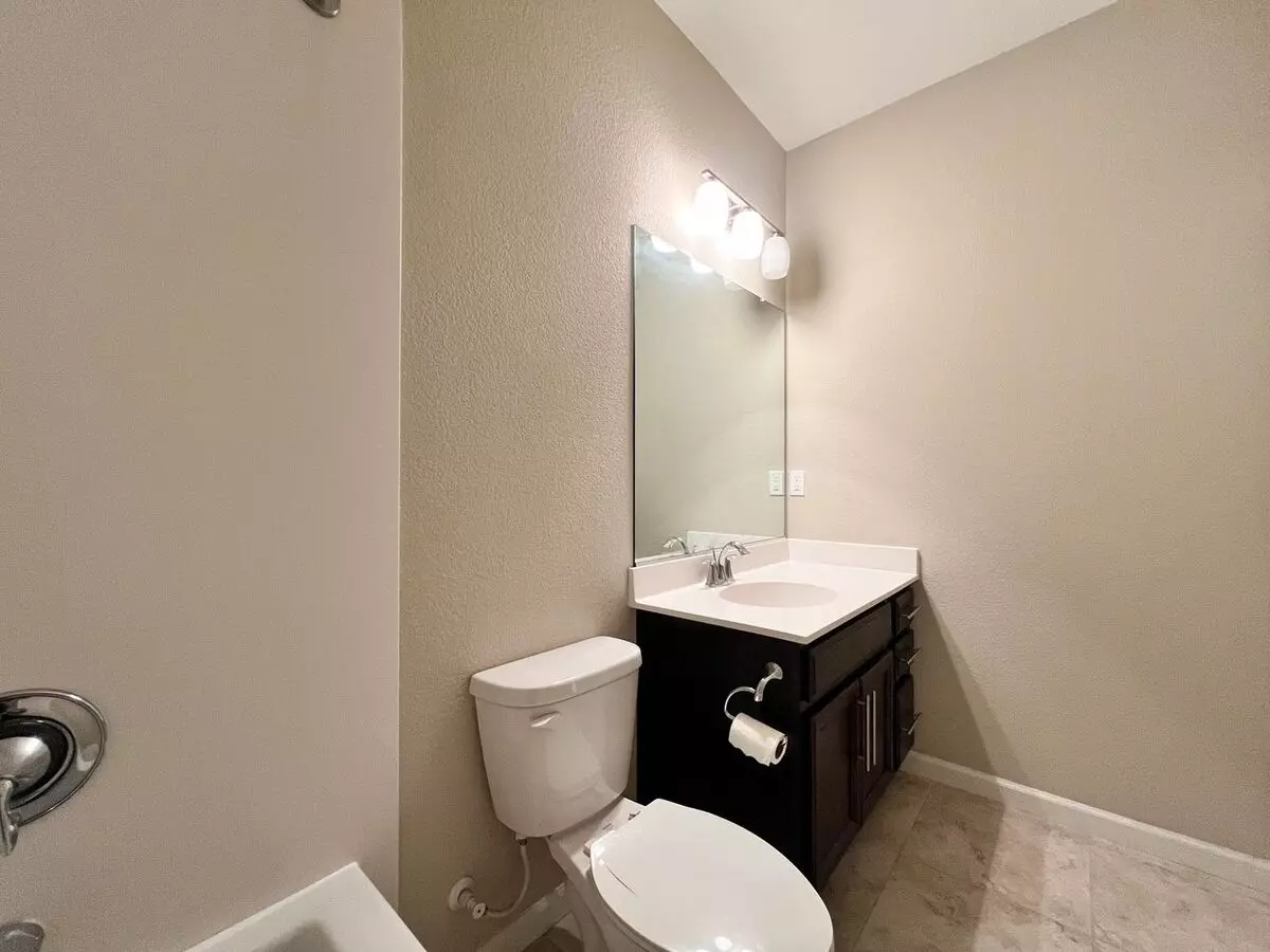 2175 Eva St Napa, CA 94559 photo 4