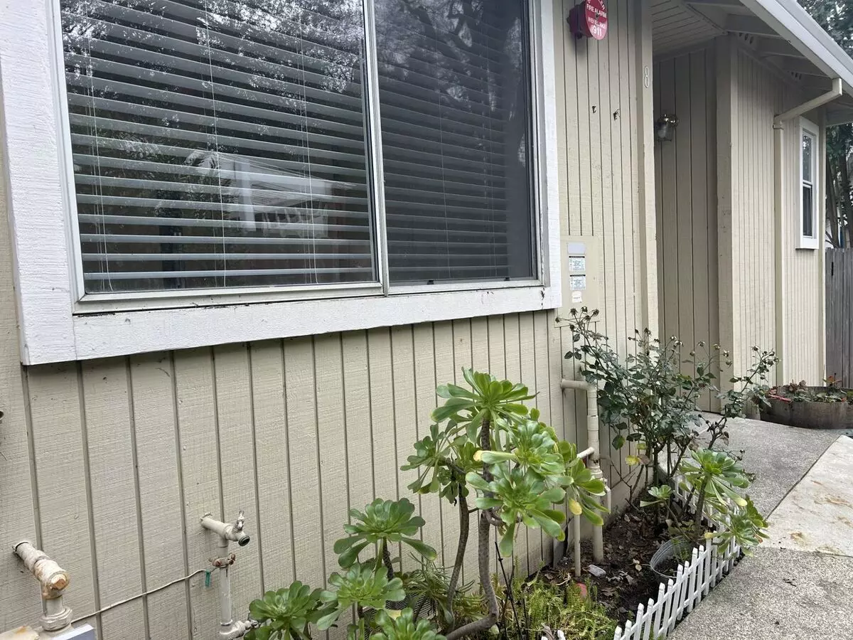 463 Coffield Ave Napa, CA 94558 photo 3