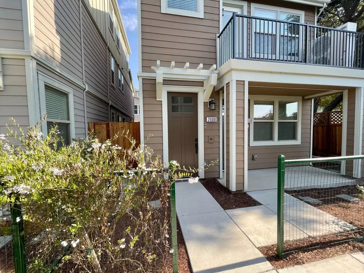 2600 1st St Napa, CA 94558 photo 2