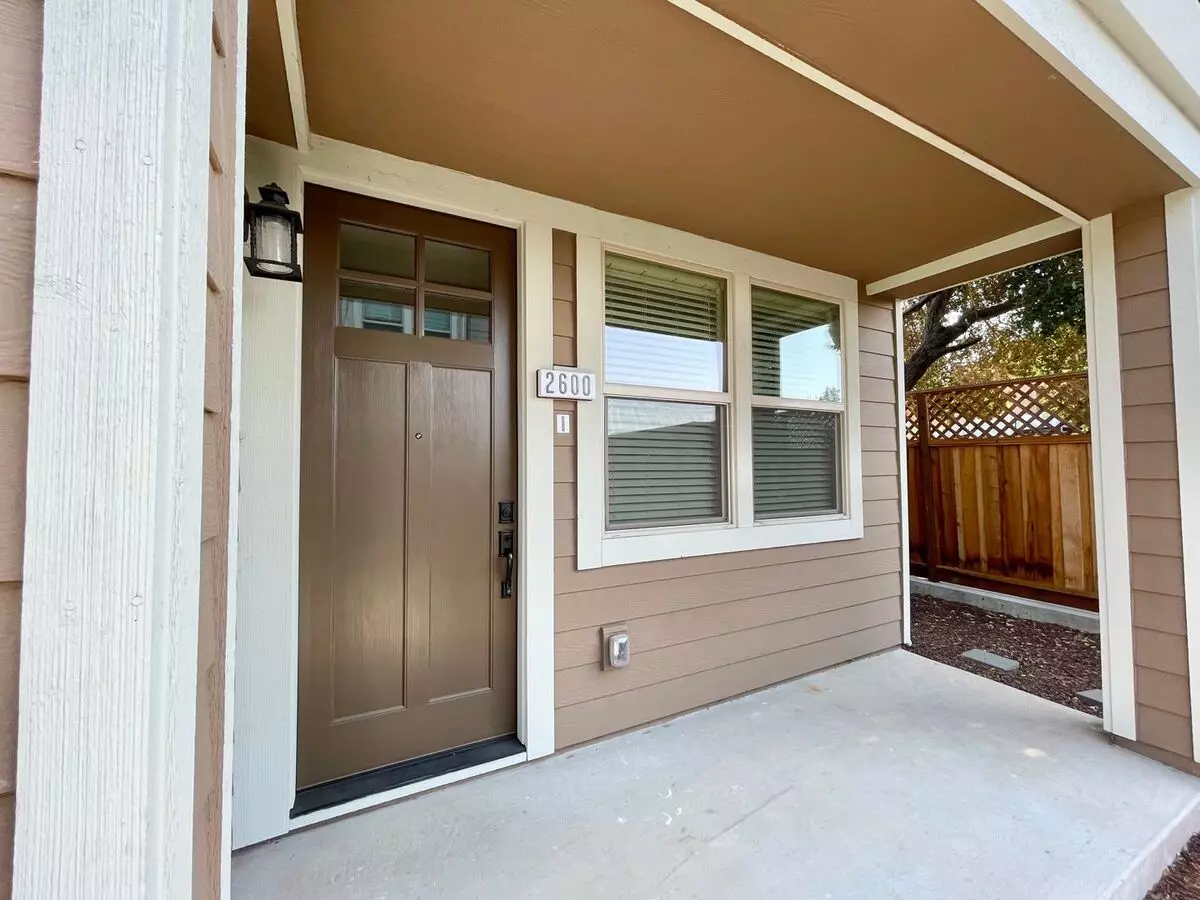 2600 1st St Napa, CA 94558 photo 3