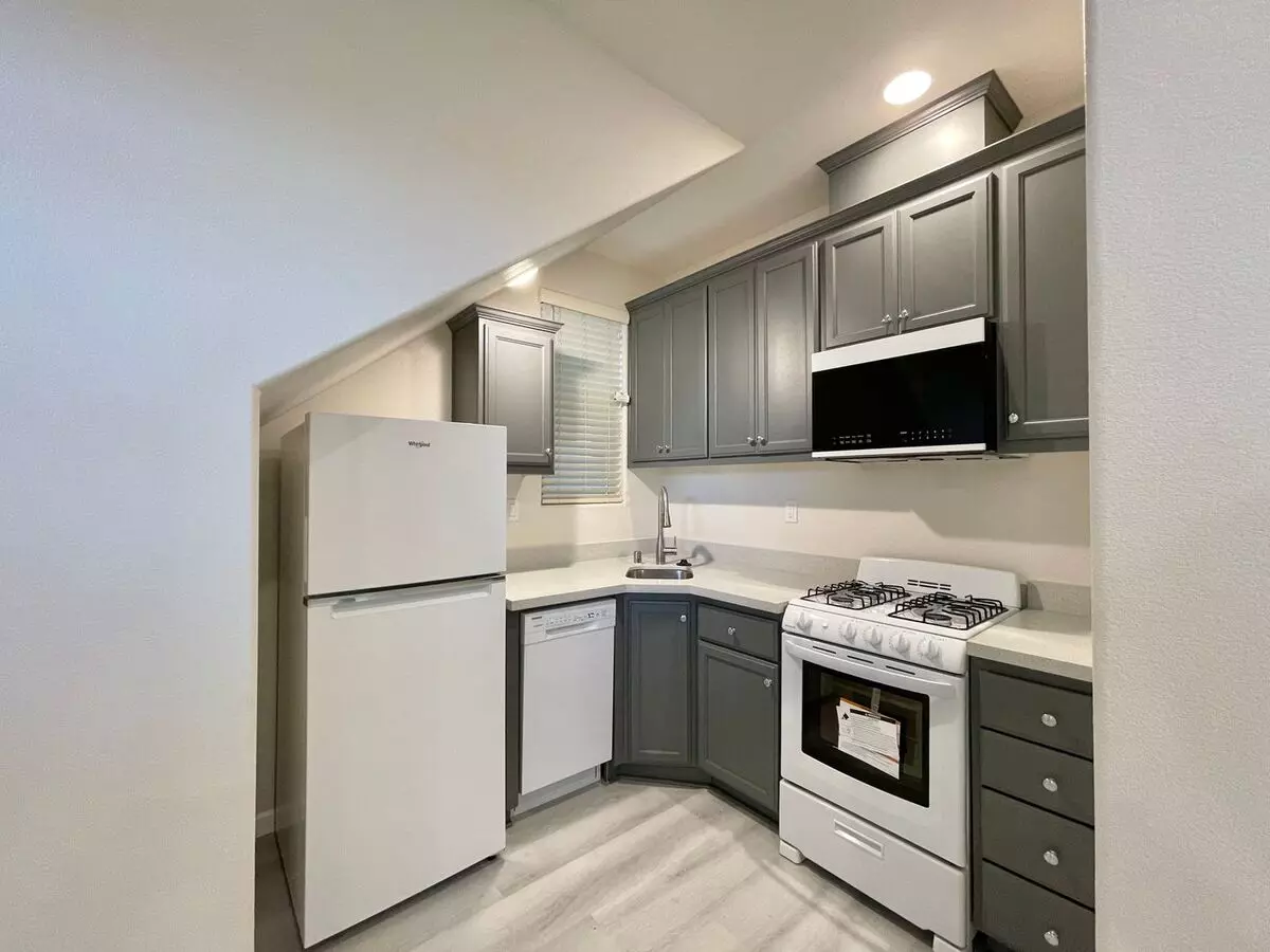 2600 1st St Napa, CA 94558 photo 4