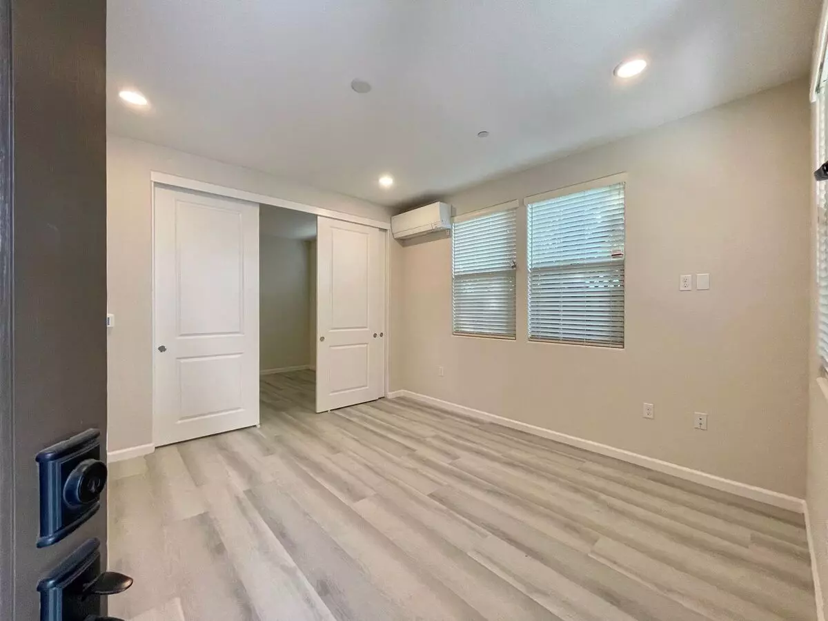 2600 1st St Napa, CA 94558 photo 5