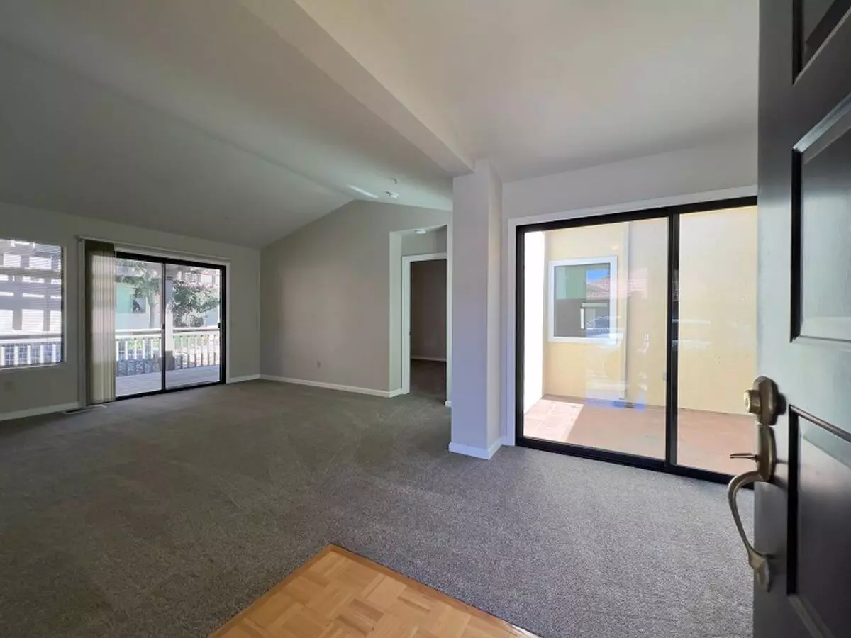 Peaceful Creekside Condo In Napa's Gated Fountain Grove Community photo 4