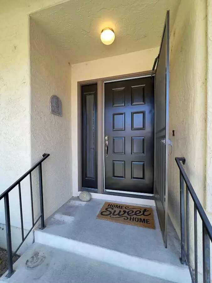 Peaceful Creekside Condo In Napa's Gated Fountain Grove Community photo 3