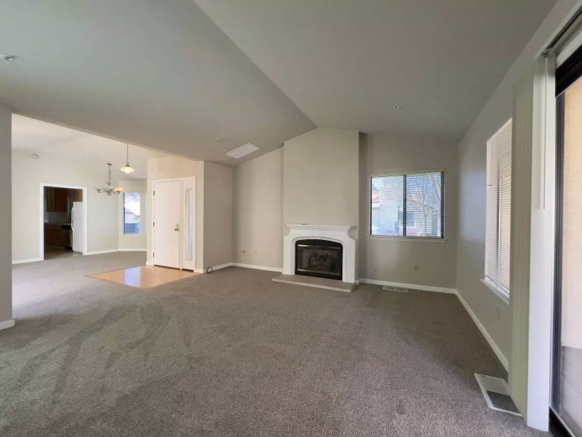 Peaceful Creekside Condo In Napa's Gated Fountain Grove Community photo 5
