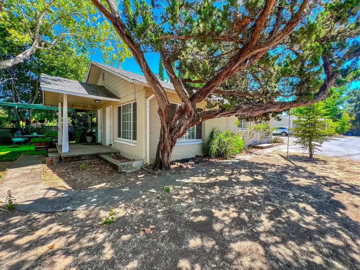 1003-1013 Shetler Ave Napa, CA 94559 photo 2