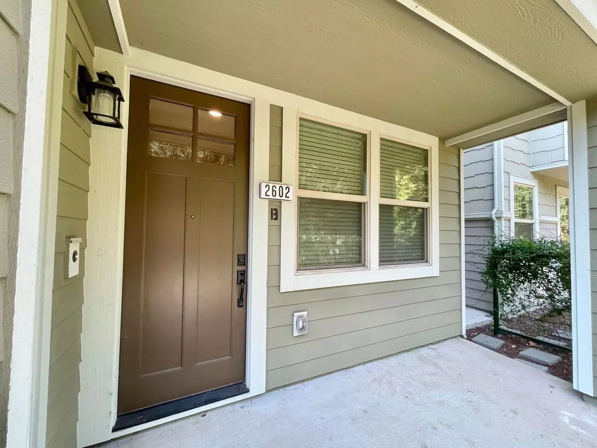 1 Bedroom, 1 Bath Condo Convenient Napa Location photo 2