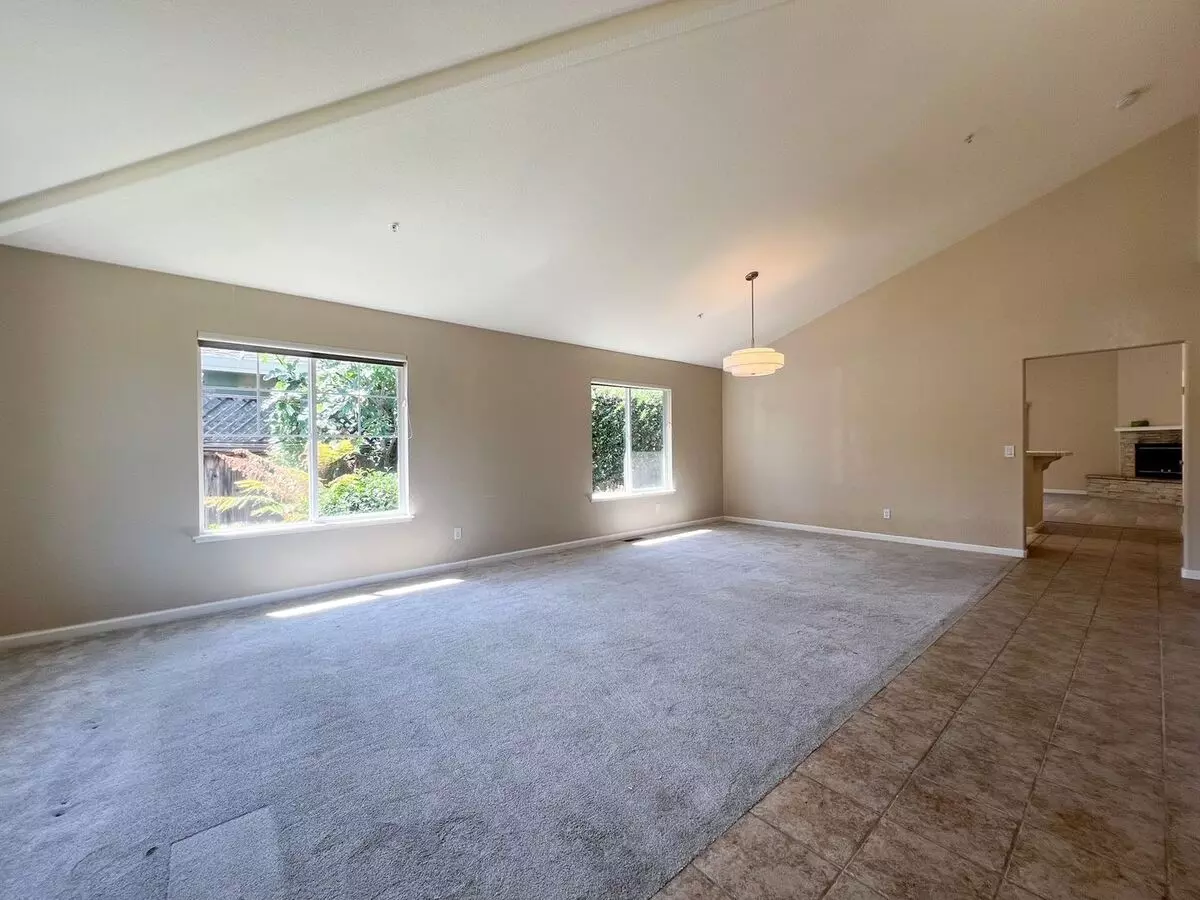 53 Wine Press Way Napa, CA 94558 photo 4