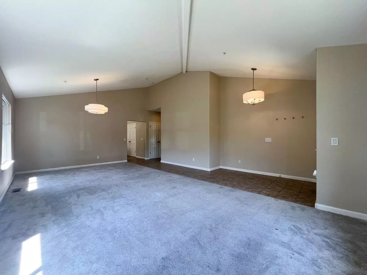 53 Wine Press Way Napa, CA 94558 photo 5