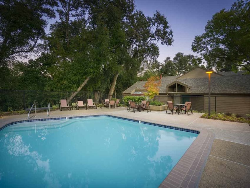 Towpath Village photo 2