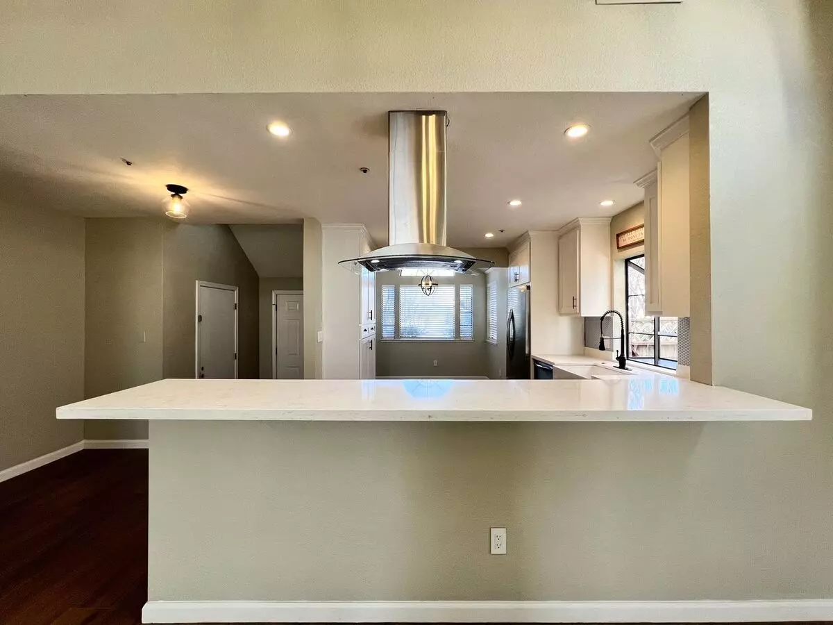 14 Valley W Cir Napa, CA 94558 photo 4