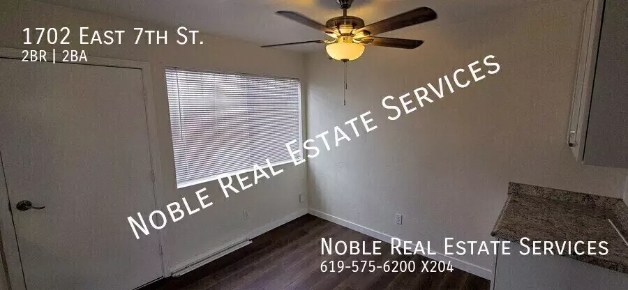 1702 East 7th Street, National City, CA 91950 photo 5