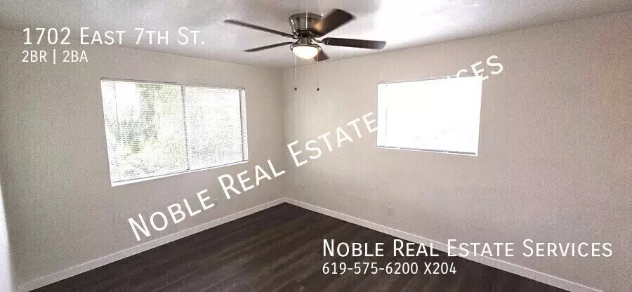1702 East 7th Street, National City, CA 91950 photo 2