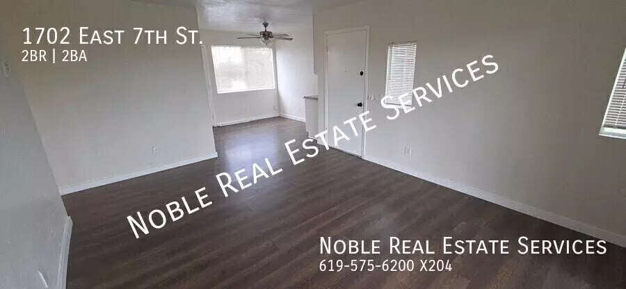 1702 East 7th Street, National City, CA 91950 photo 3
