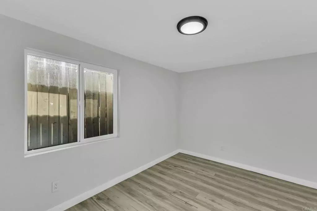 2029 East Avenue, National City, CA 91950 photo 3
