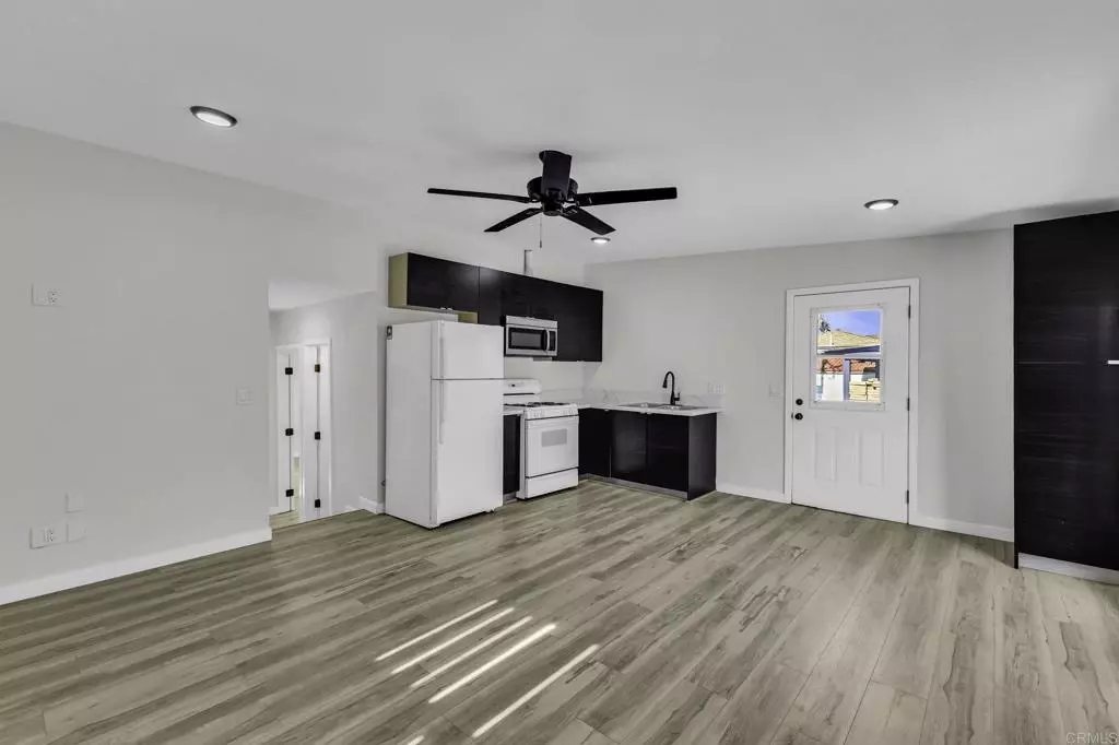2029 East Avenue, National City, CA 91950 photo 4