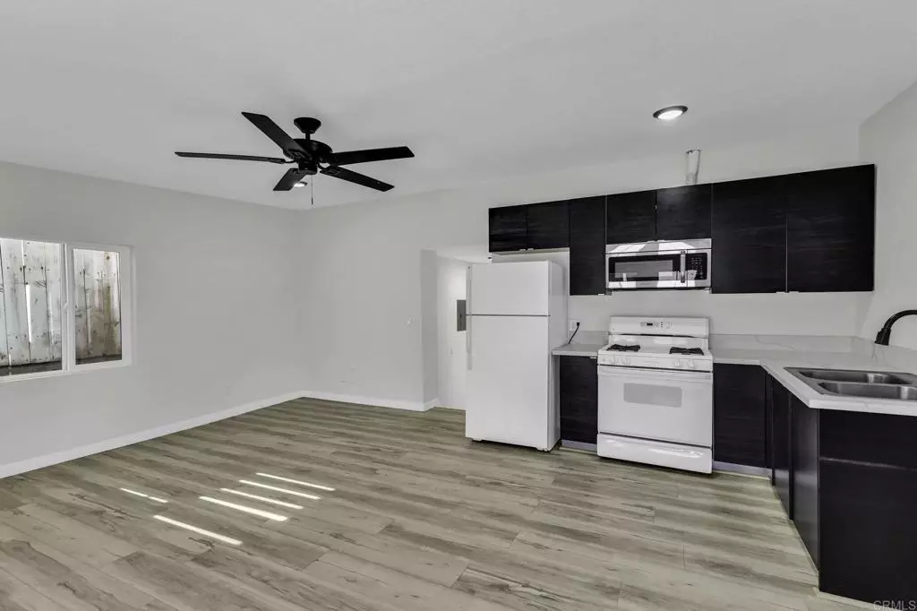 2029 East Avenue, National City, CA 91950 photo 2