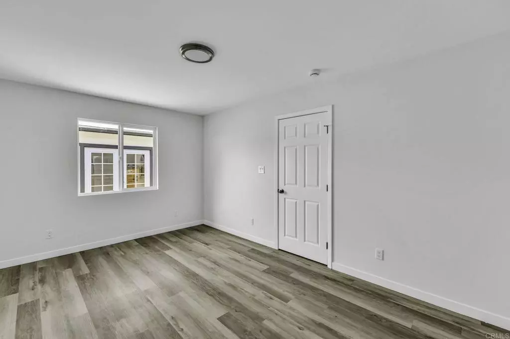 2031 East Avenue, National City, CA 91950 photo 3