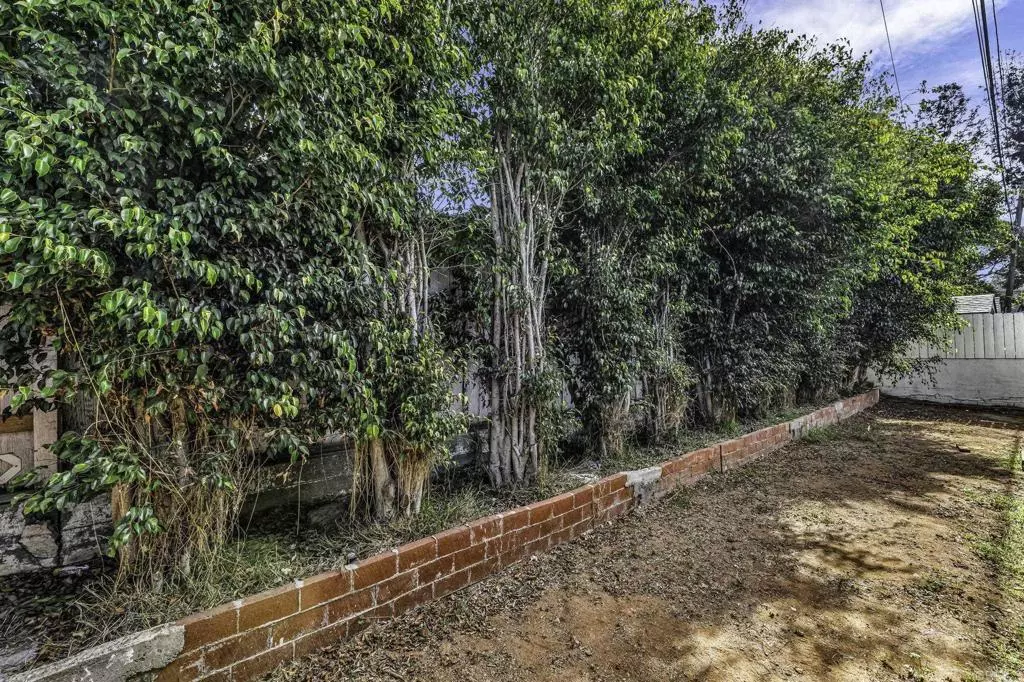 2031 East Avenue, National City, CA 91950 photo 2
