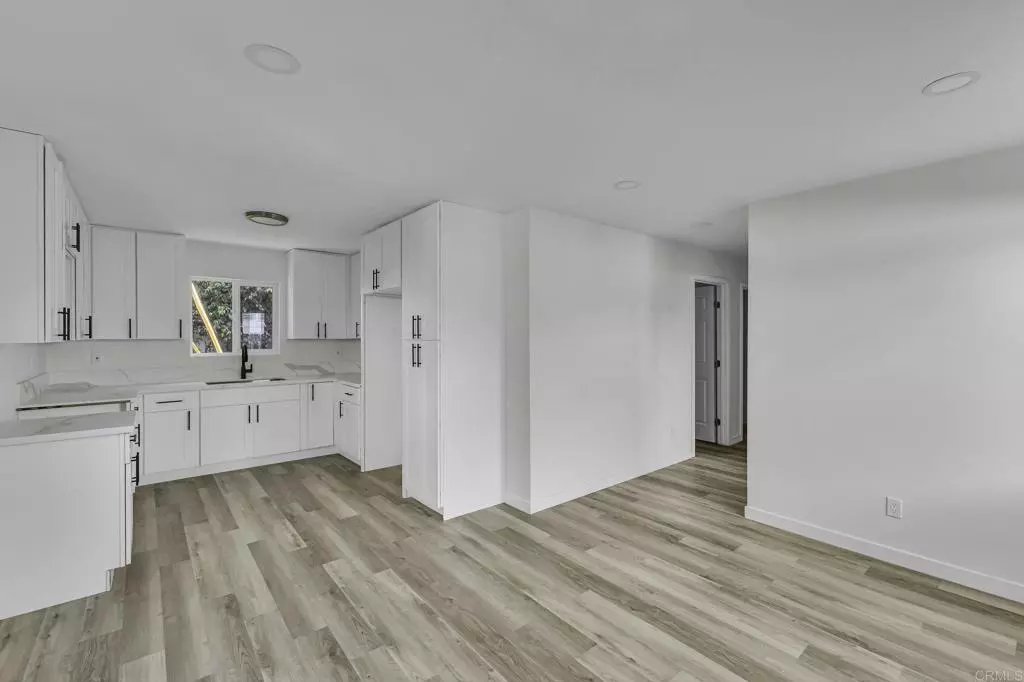 2031 East Avenue, National City, CA 91950 photo 4
