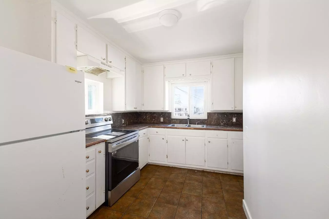 632 A Avenue, National City, CA 91950 photo 2
