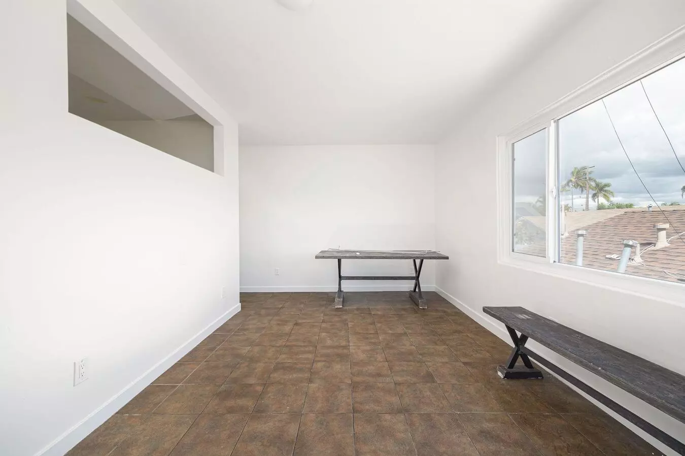 632 A Avenue, National City, CA 91950 photo 4