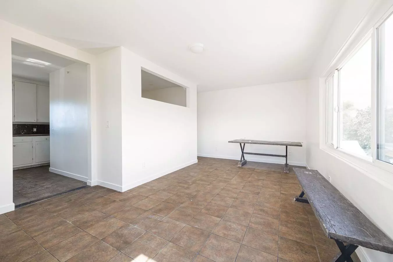 632 A Avenue, National City, CA 91950 photo 3
