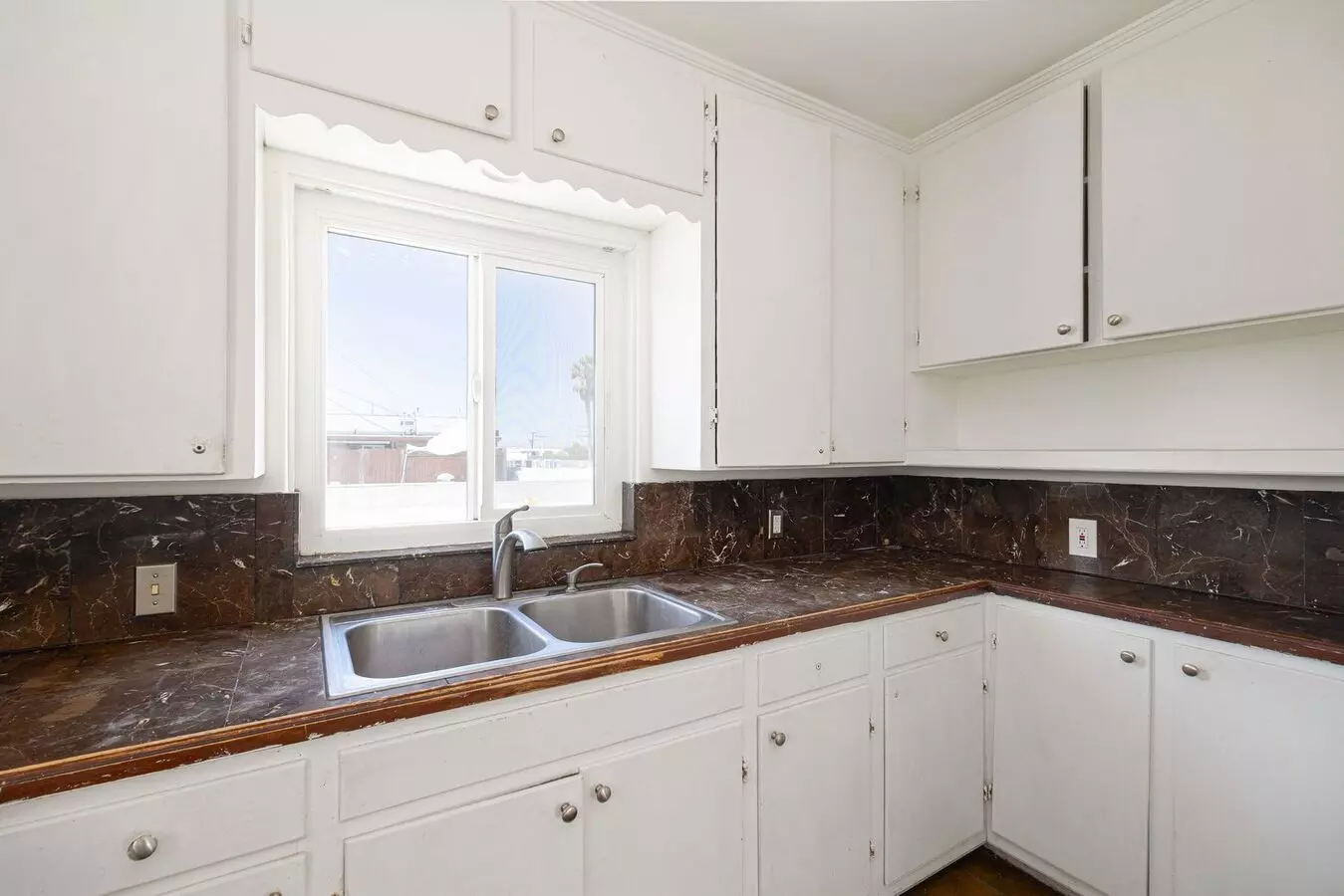 632 A Avenue, National City, CA 91950 photo 5