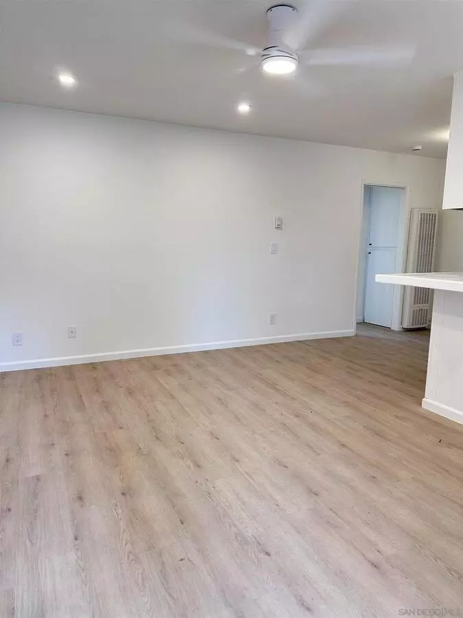 930 Avenue National City Ca, National City, CA 91950 photo 4