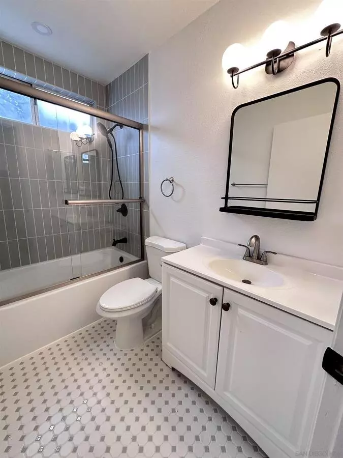 930 Avenue National City Ca, National City, CA 91950 photo 2