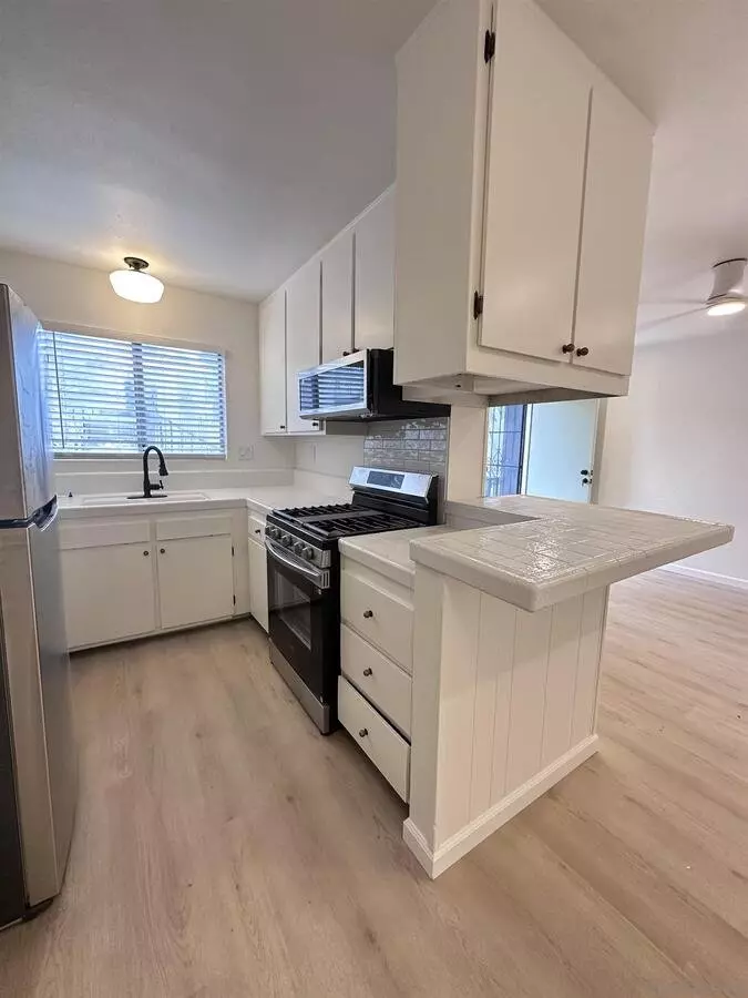 930 Avenue National City Ca, National City, CA 91950 photo 3