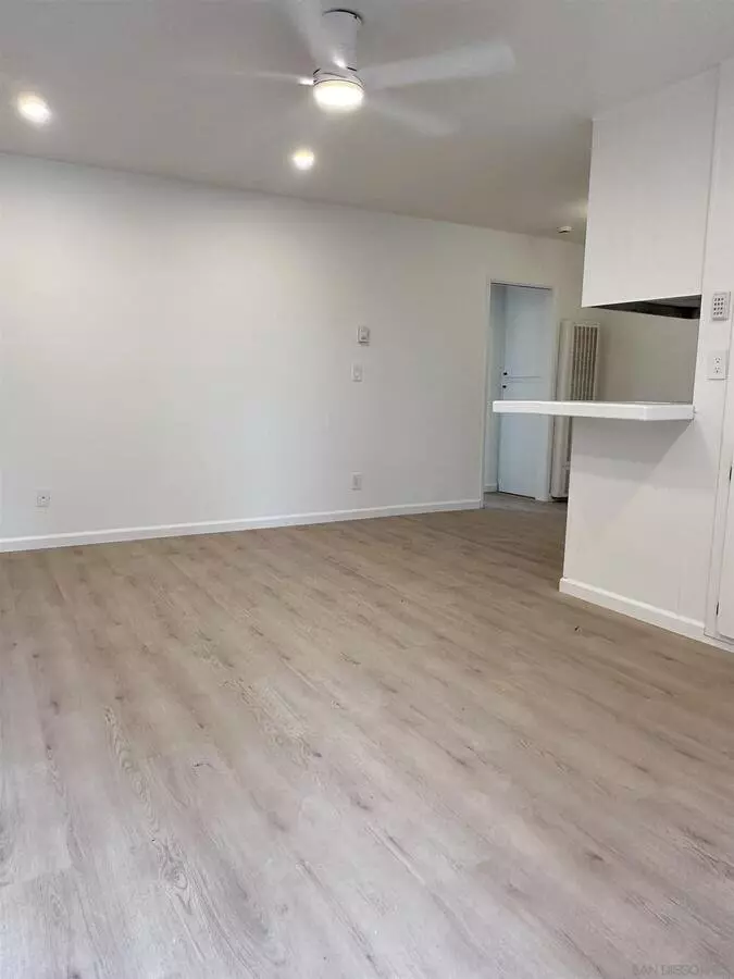 930 Avenue National City Ca, National City, CA 91950 photo 5