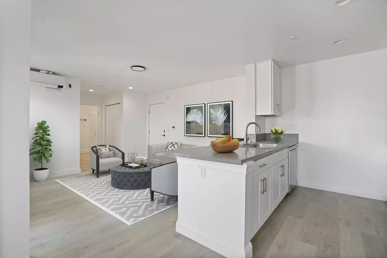 2432 Highland Avenue, National City, CA 91950 photo 3