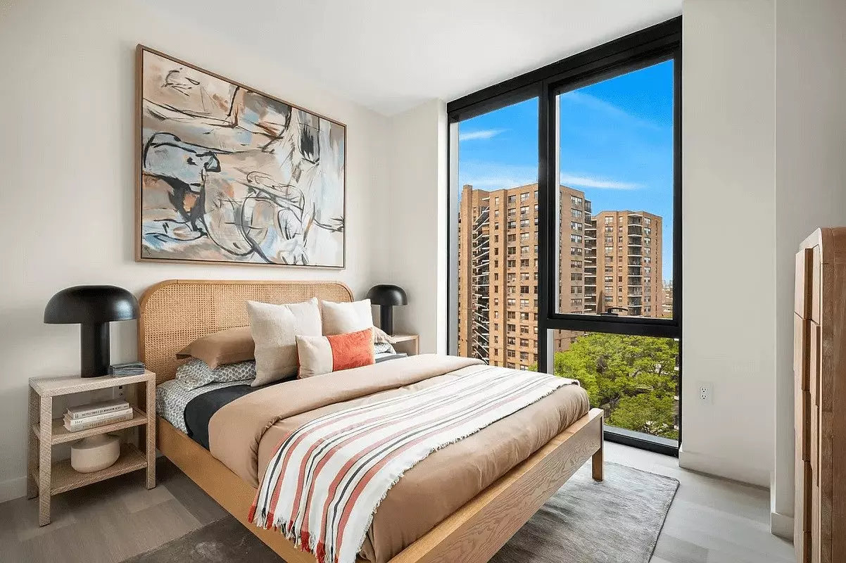Amazing One-bedroom One-bath Available For Rent photo 3