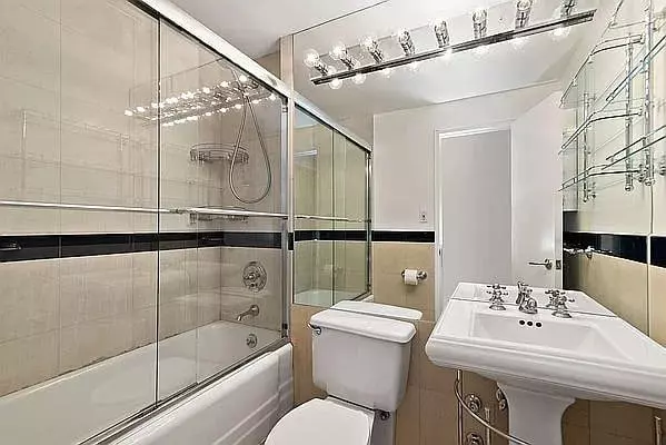 116 Central Park South photo 5