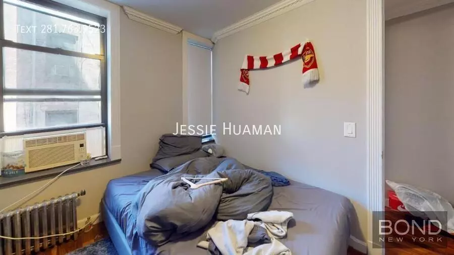 123 Mulberry Street photo 5