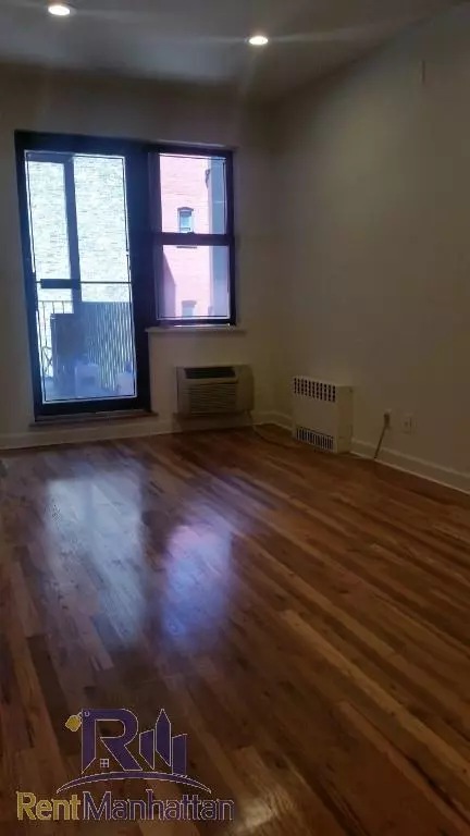 159 East 30th Street photo 5
