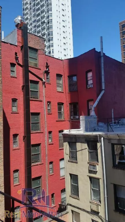 159 East 30th Street photo 4