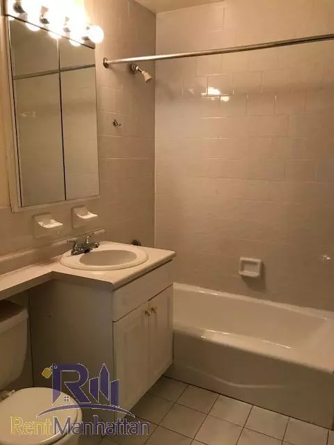 155 East 29th Street photo 5