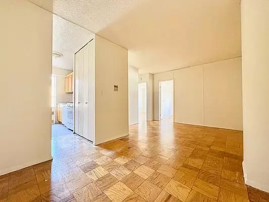 178 East 80th Street photo 3