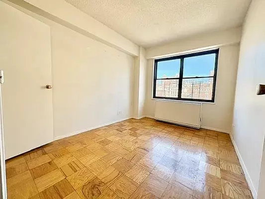 178 East 80th Street photo 5