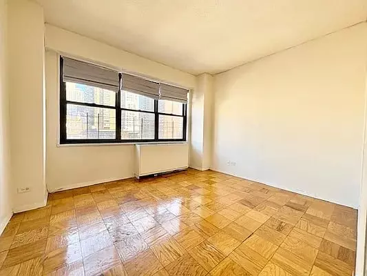 178 East 80th Street photo 4