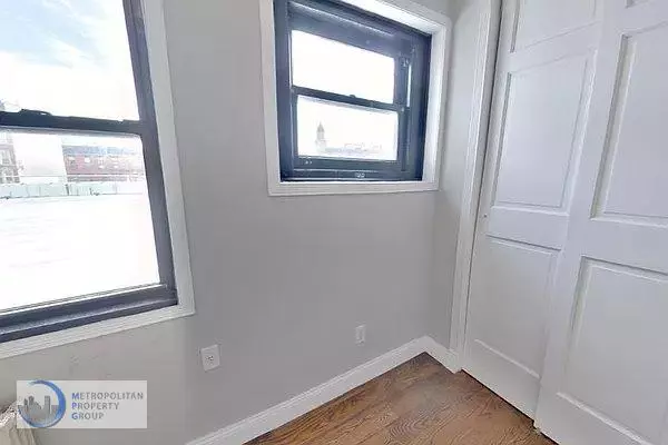 188 Ludlow Street photo 3