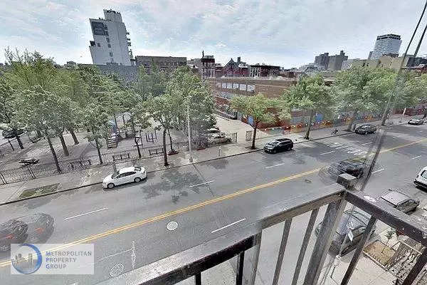 188 Ludlow Street photo 4