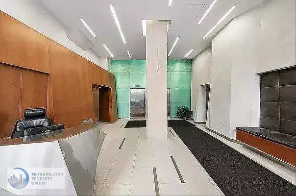 184 Lexington Avenue photo 3