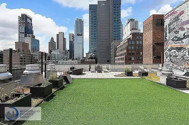 184 Lexington Avenue photo 5