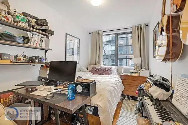 188 Orchard Street photo 5