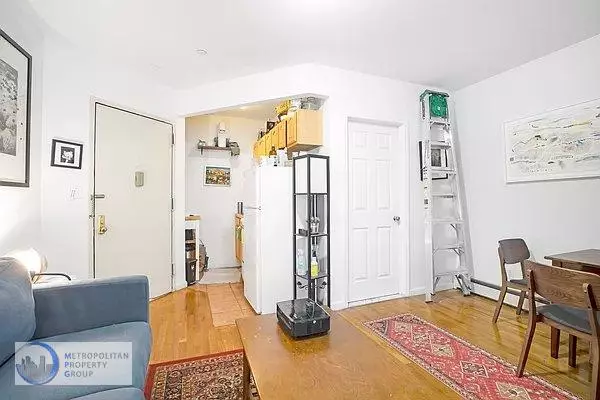 188 Orchard Street photo 3